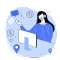 Untitled design 3